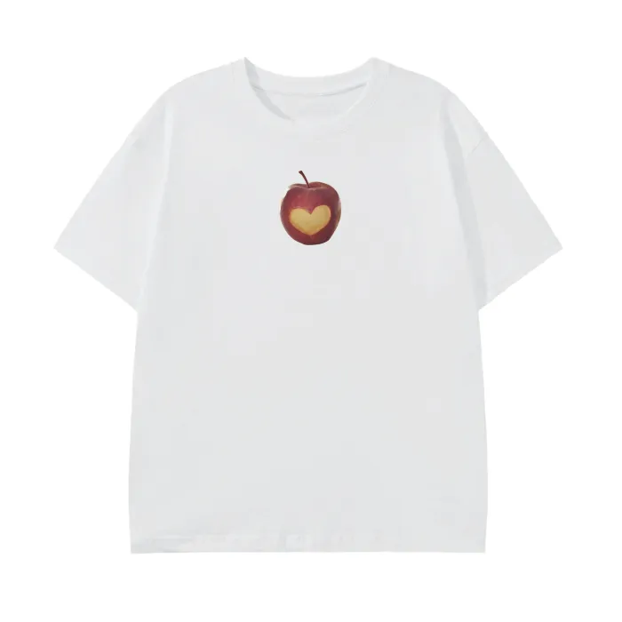 Apple Tee
