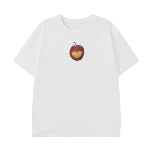 Apple Tee
